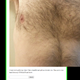Image for article titled Sexting With A Robot Is Just About As Weird As You'd Expect